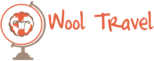 Wool Travel Experience